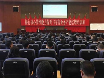 把握時間窗口、搶占產(chǎn)能高地
