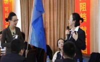 “揚帆遠航”——銀行客戶經理業績倍增技能提升