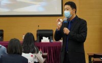 “遨游藍(lán)海”消費(fèi)金融——全面解讀消費(fèi)金融