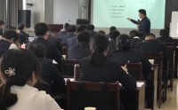 商業(yè)銀行零售信貸——個(gè)人消費(fèi)信貸的營銷與風(fēng)控