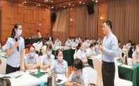 2022：抓四全，做四重，贏戰(zhàn)開門紅 ——銀行零售開門紅營(yíng)銷之核心策略與關(guān)鍵動(dòng)作