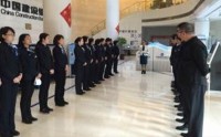 爆旺季——2022年開門紅旺季營(yíng)銷戰(zhàn)略布局