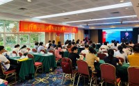 金融理財規劃在保險營銷中的運用