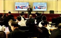 有備而戰——銀行拓客及產品“巧”營銷