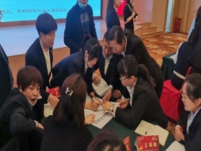國家產業升級迭代，壽險迎來增優良機