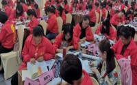 搶時機，賣重疾——重疾險精準營銷實戰訓練營