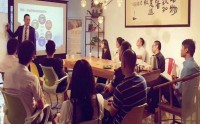 高客經營——私行客戶開拓與價值經營