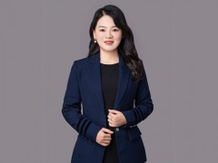 戰偉
