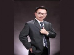 曹揚
