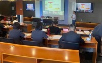 中國共產黨支部工作條例實戰解讀