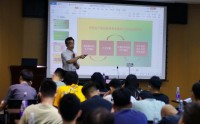 國企黨支部標準化規范化建設方法應用