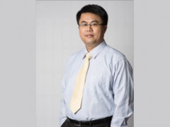 林承鐸