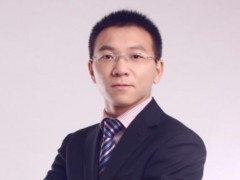 于環宇