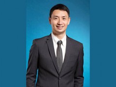 忻宏偉