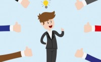 如何激發新生代員工的內驅力-以新生代思維管理新生代