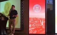 農業強農村美農民富鄉村振興落地實戰課程大綱