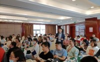 乘風破后浪，團隊永前行-00后員工管理1234法