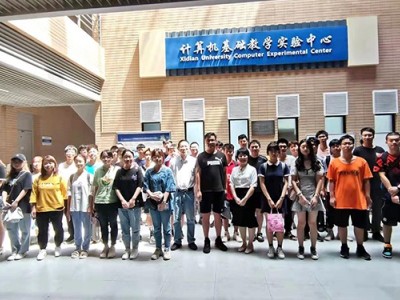 電子硬件產品開發中如何開展可靠性設計