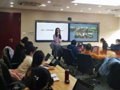 讓你的企業(yè)在媒體上閃亮如何寫好公關(guān)稿件，以低成本做品牌傳播？