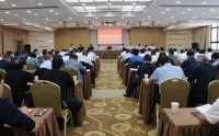 社會保險立法對企業用工的十大影響