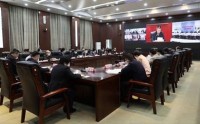 新勞動用工形勢下政策解讀與集體協商、集體談判的溝通策略