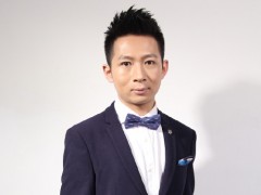 吳丹