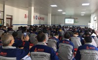 高效率時間管理與工作規劃
