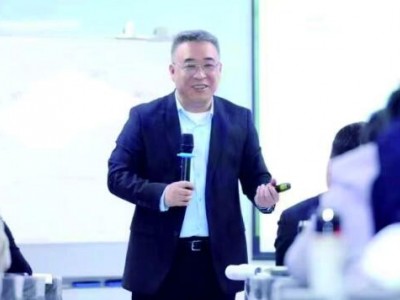人才測評專家訓練營