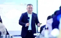 人才測評專家訓練營