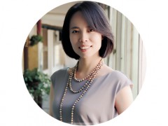 彭清清