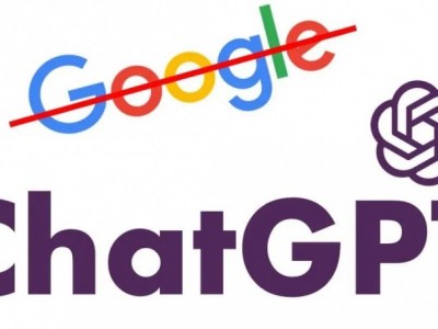 ChatGPT行業實踐以及商業變現途徑