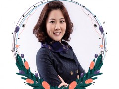 陳知一