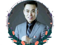 王云鵬