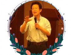 趙聞天