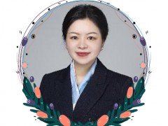 黃蘞云