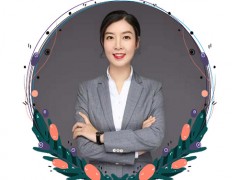 杜曉婕