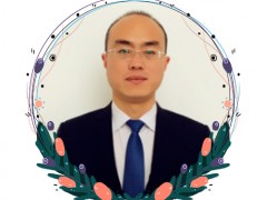 李彥池