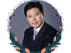劉寶林