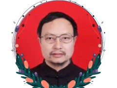 李術