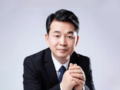 張現鋒