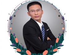 霍禮強