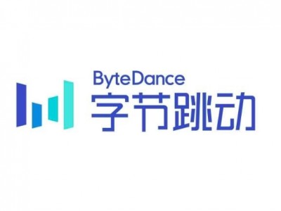 2024年走進上海字節&b站&小紅書學習營銷、創新管理、OKR、流量增長公開課方案