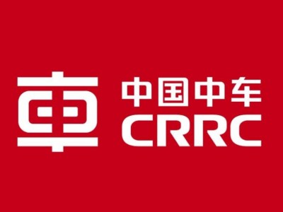 2024年走進(jìn)三一重工&中車學(xué)習(xí)數(shù)字化、品牌文化、精益管理公開課方案