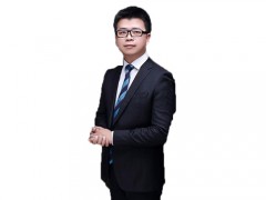 王續