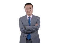 任建業