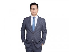 吳志德