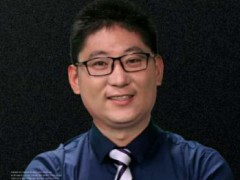 晉紀書