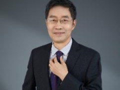 馬風才