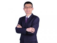 李文發