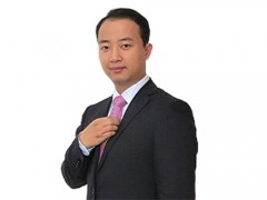 陳元方